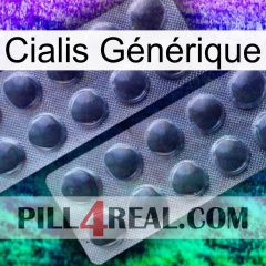 Cialis Générique 31